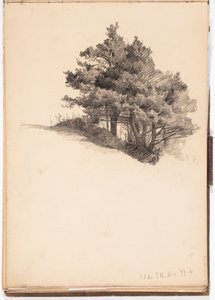 av Eero Järnefelt