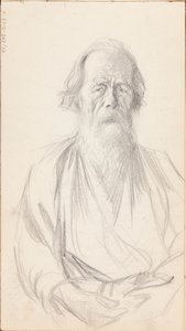 av Eero Järnefelt
