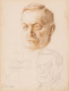  av Eero Järnefelt