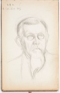  av Eero Järnefelt