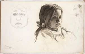  av Eero Järnefelt