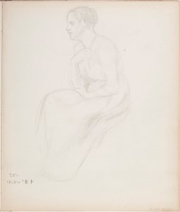  av Eero Järnefelt