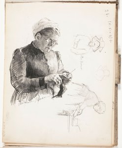  av Eero Järnefelt