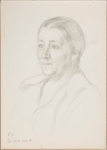  av Eero Järnefelt