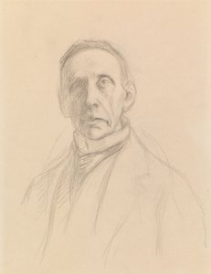  av Eero Järnefelt