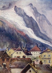  av Effie Jardine