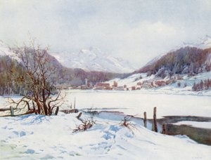  av Effie Jardine