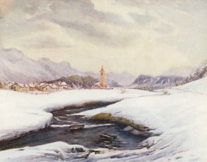  av Effie Jardine
