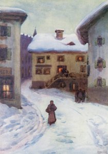  av Effie Jardine