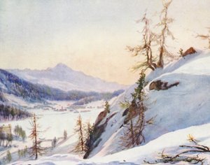  av Effie Jardine