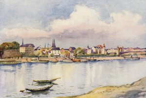  av Effie Jardine