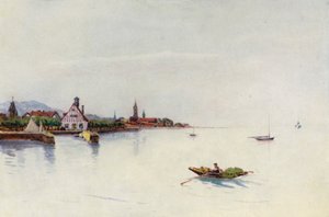  av Effie Jardine