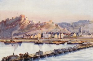  av Effie Jardine