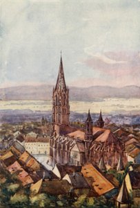  av Effie Jardine