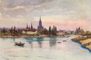  av Effie Jardine
