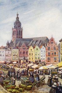  av Effie Jardine