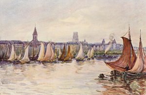  av Effie Jardine
