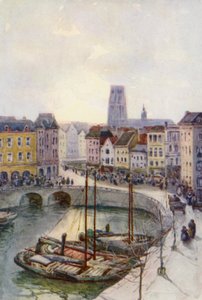  av Effie Jardine