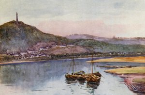  av Effie Jardine