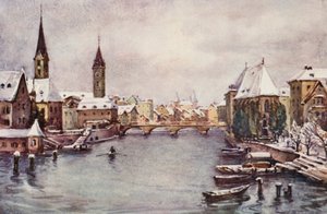 av Effie Jardine