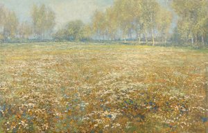 Meadow in Bloom   1392895   no       norwegian Successfully Translated  Original: Beggar Seated on a Bank Translat: Beggar Seated on a Bank 1302976 no norwegian Successfully Translated Original: Figure Sketches at St. Peter’s Translat: Figure Sketches at S av Egbert Rubertus Derk Schaap