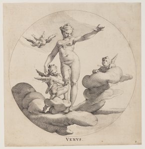  av Egbert van Panderen