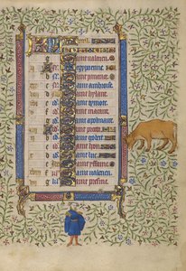  av Egerton Master