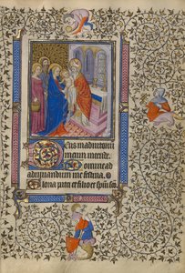  av Egerton Master