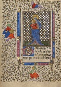  av Egerton Master