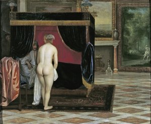  av Eglon van der Neer