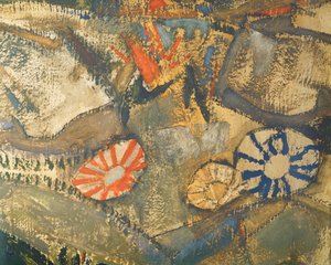  av Egon Schiele