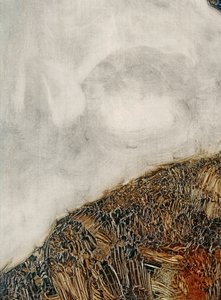  av Egon Schiele