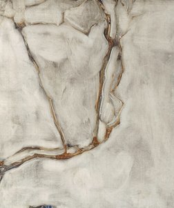  av Egon Schiele