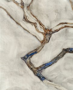  av Egon Schiele