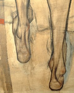  av Egon Schiele