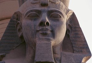  av Egyptian 19th Dynasty