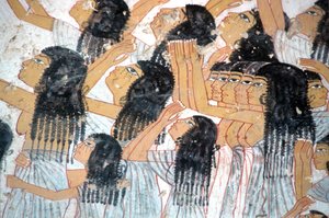  av Egyptian Egyptian