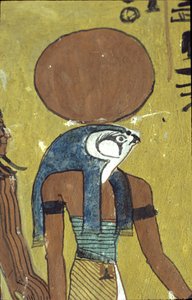  av Egyptian Egyptian