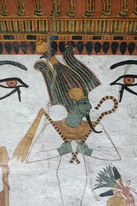  av Egyptian Egyptian