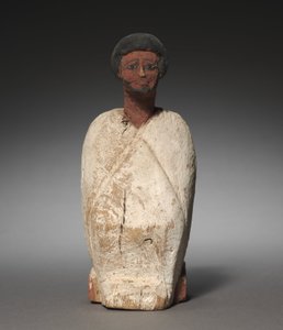  av Egyptian Egyptian