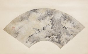  av Eitoku Kano