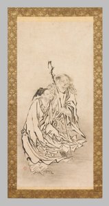  av Eitoku Kano