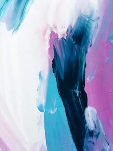  av Ejaaz Haniff