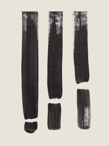 av Ejaaz Haniff