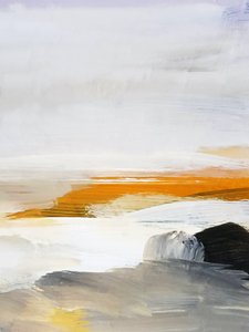  av Ejaaz Haniff