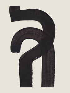  av Ejaaz Haniff