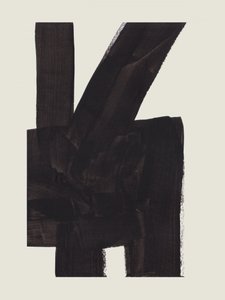  av Ejaaz Haniff