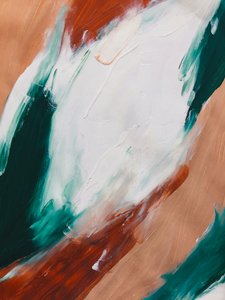  av Ejaaz Haniff