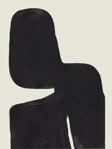  av Ejaaz Haniff