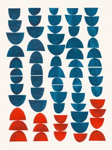  av Ejaaz Haniff